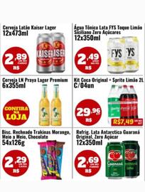 Catálogo Max Auvergne Superatacado Página 5