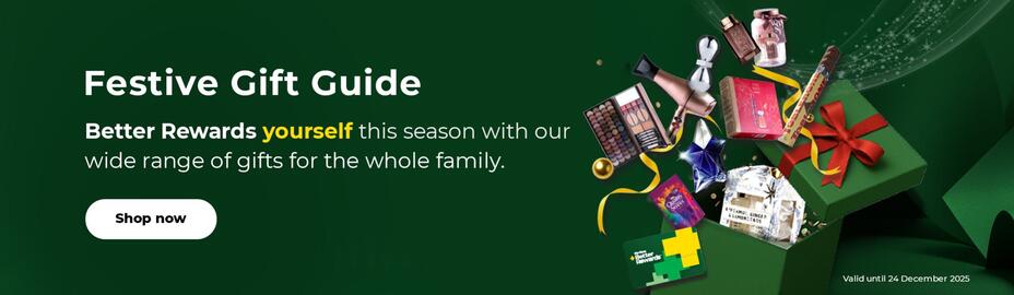 Dis-Chem catalogue week 48 Page 3