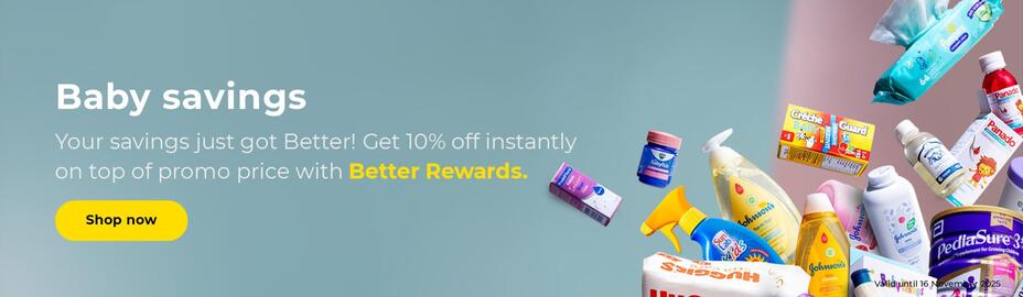 Dis-Chem catalogue week 48 Page 5