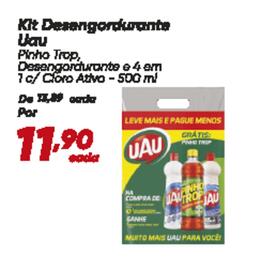 Tabloide Dia Página 11