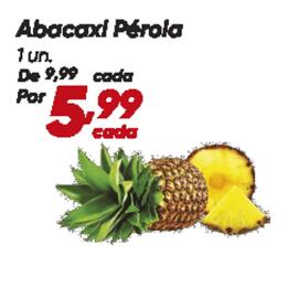 Tabloide Dia Página 12