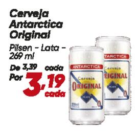 Tabloide Dia Página 14