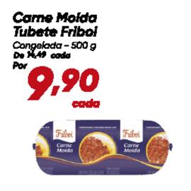 Tabloide Dia Página 15