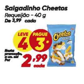 Tabloide Dia Página 18