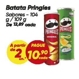 Tabloide Dia Página 2