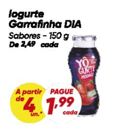 Tabloide Dia Página 20