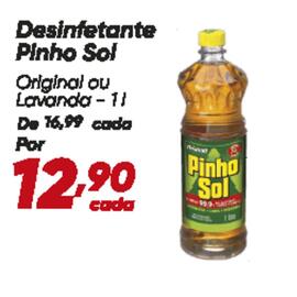 Tabloide Dia Página 21