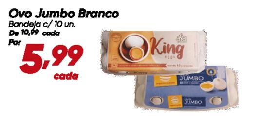 Tabloide Dia Página 22