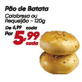 Tabloide Dia Página 23