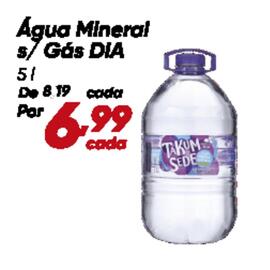 Tabloide Dia Página 24