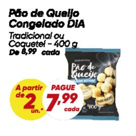 Tabloide Dia Página 25