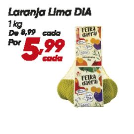 Tabloide Dia Página 27