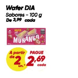 Tabloide Dia Página 28