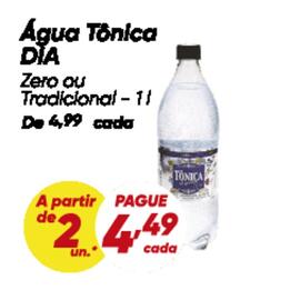 Tabloide Dia Página 29