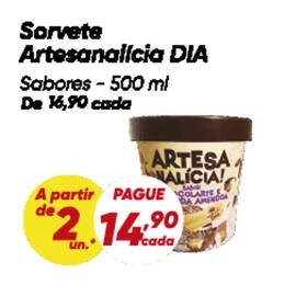 Tabloide Dia Página 30