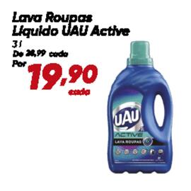 Tabloide Dia Página 31