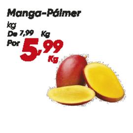 Tabloide Dia Página 32