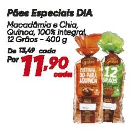 Tabloide Dia Página 33