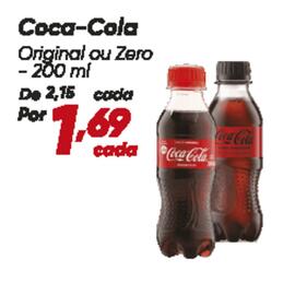 Tabloide Dia Página 34