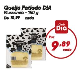 Tabloide Dia Página 35