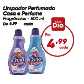 Tabloide Dia Página 36