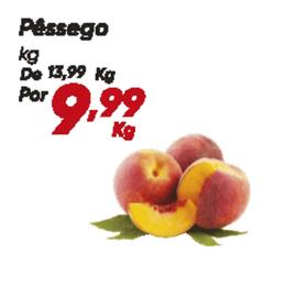 Tabloide Dia Página 37