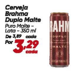 Tabloide Dia Página 39