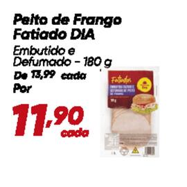 Tabloide Dia Página 4