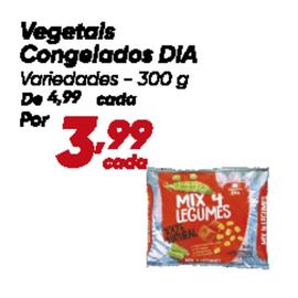 Tabloide Dia Página 40