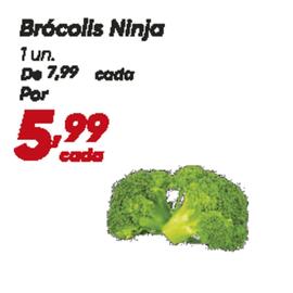 Tabloide Dia Página 42