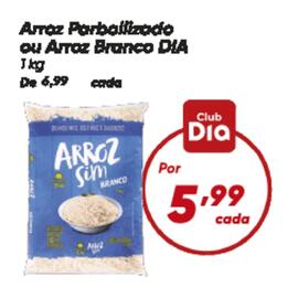 Tabloide Dia Página 43