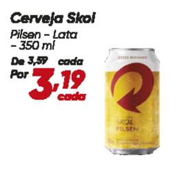 Tabloide Dia Página 44