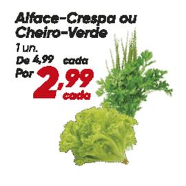 Tabloide Dia Página 46