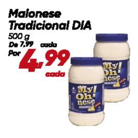 Tabloide Dia Página 47