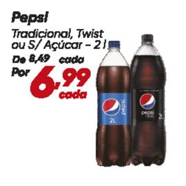 Tabloide Dia Página 48