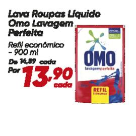 Tabloide Dia Página 49