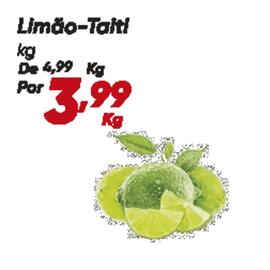 Tabloide Dia Página 50