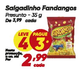 Tabloide Dia Página 51