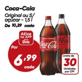 Tabloide Dia Página 52