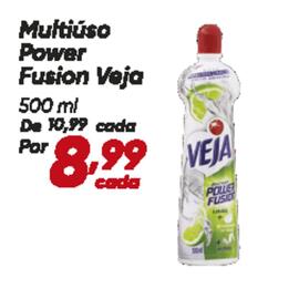 Tabloide Dia Página 53