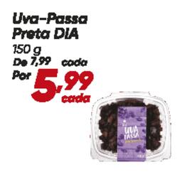 Tabloide Dia Página 54