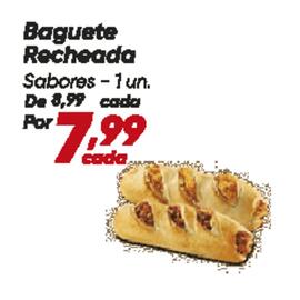 Tabloide Dia Página 55