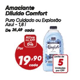 Tabloide Dia Página 56