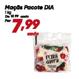 Tabloide Dia Página 57