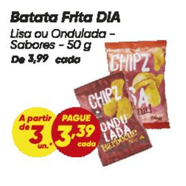 Tabloide Dia Página 58