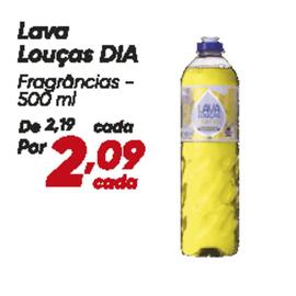 Tabloide Dia Página 59