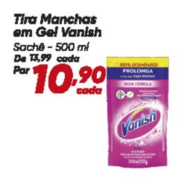 Tabloide Dia Página 6