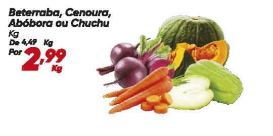 Tabloide Dia Página 60