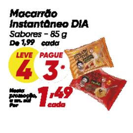 Tabloide Dia Página 61