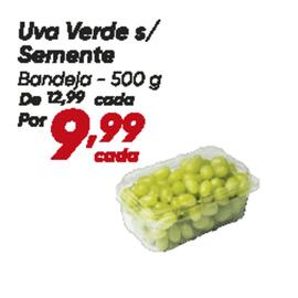 Tabloide Dia Página 62